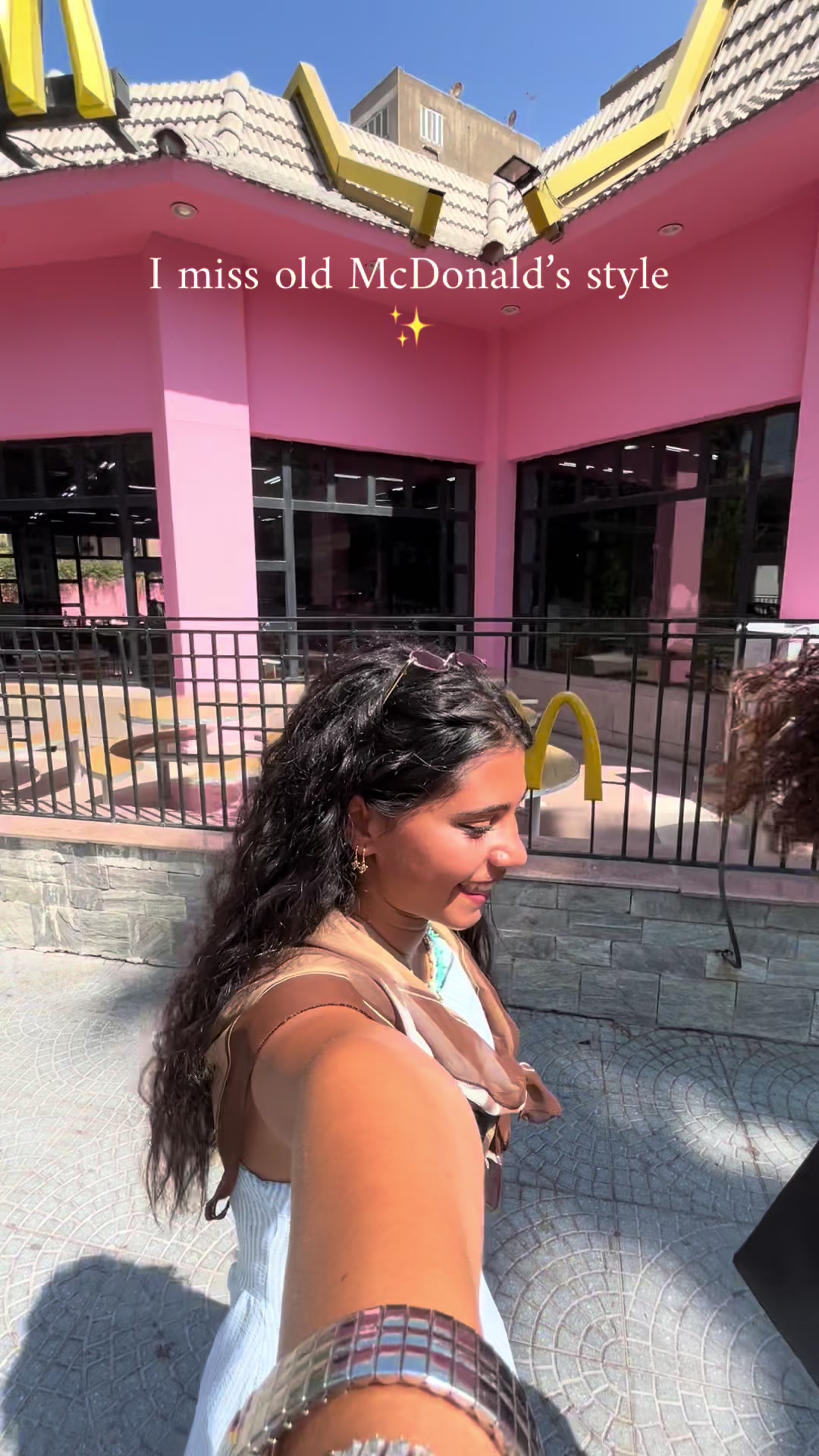 @Jazzeee