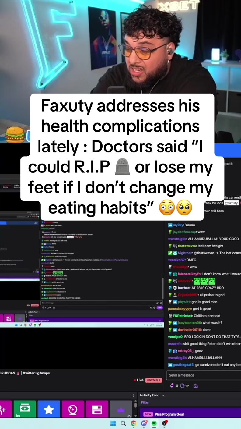 @fortclippers
