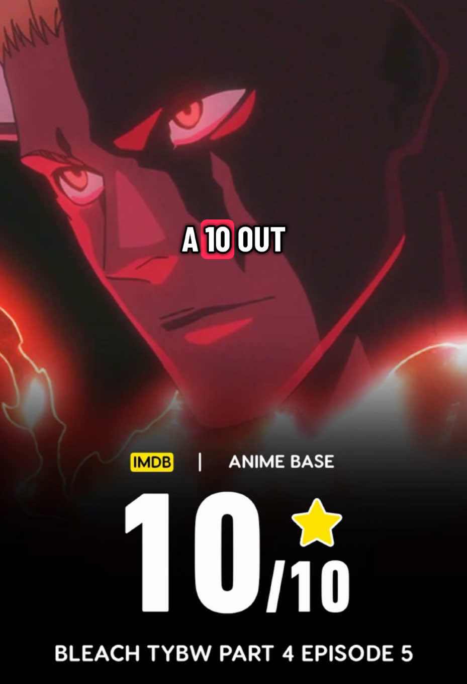 @Brian casually watches anime