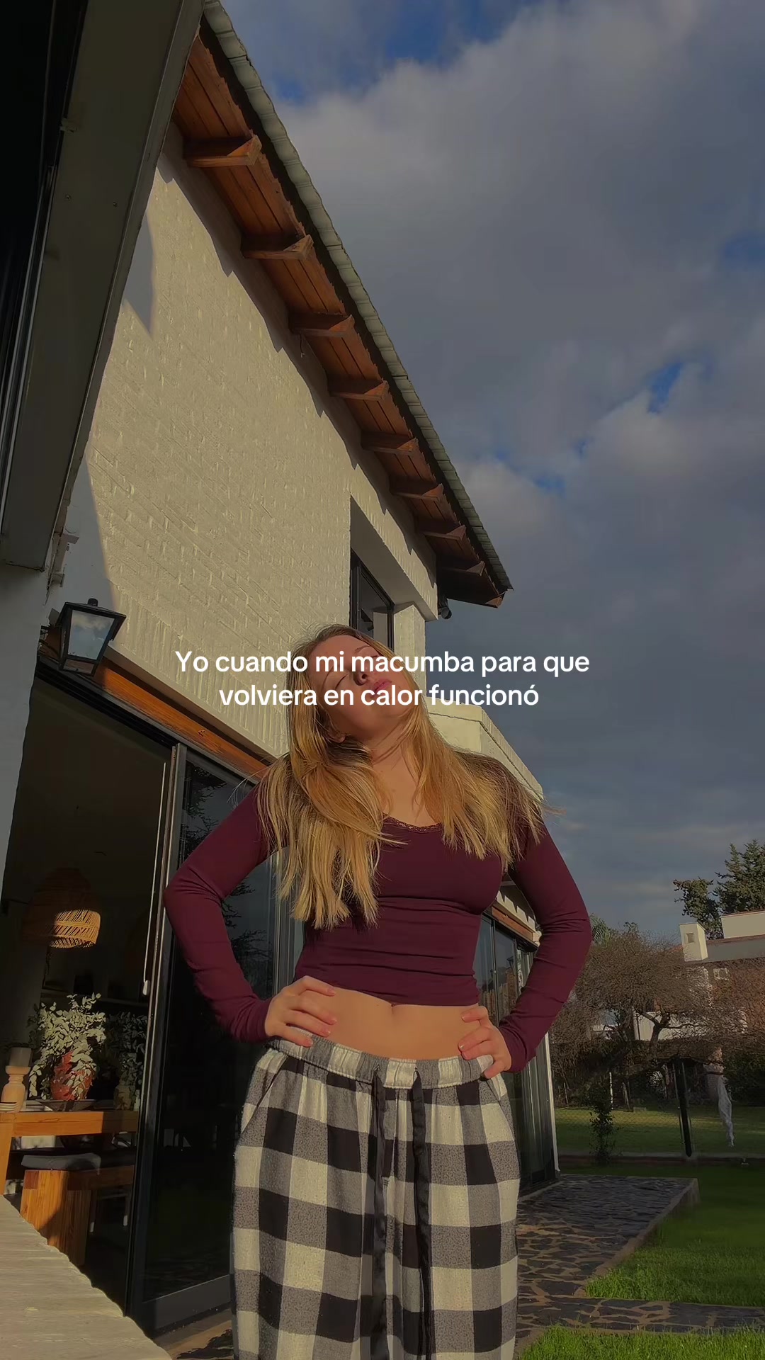 @Fran Berta
