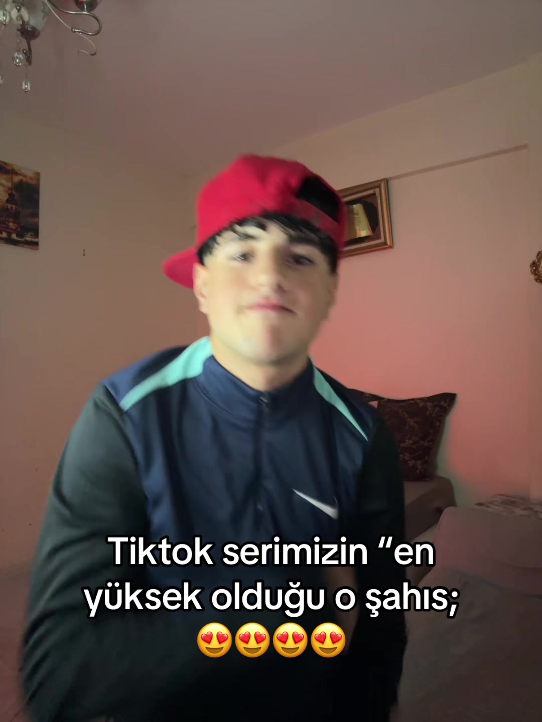 @bedookosee