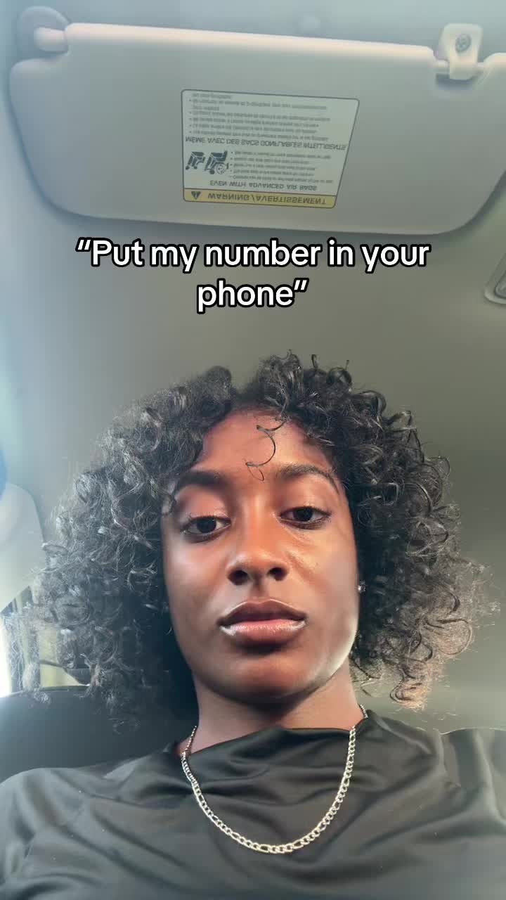 @bk