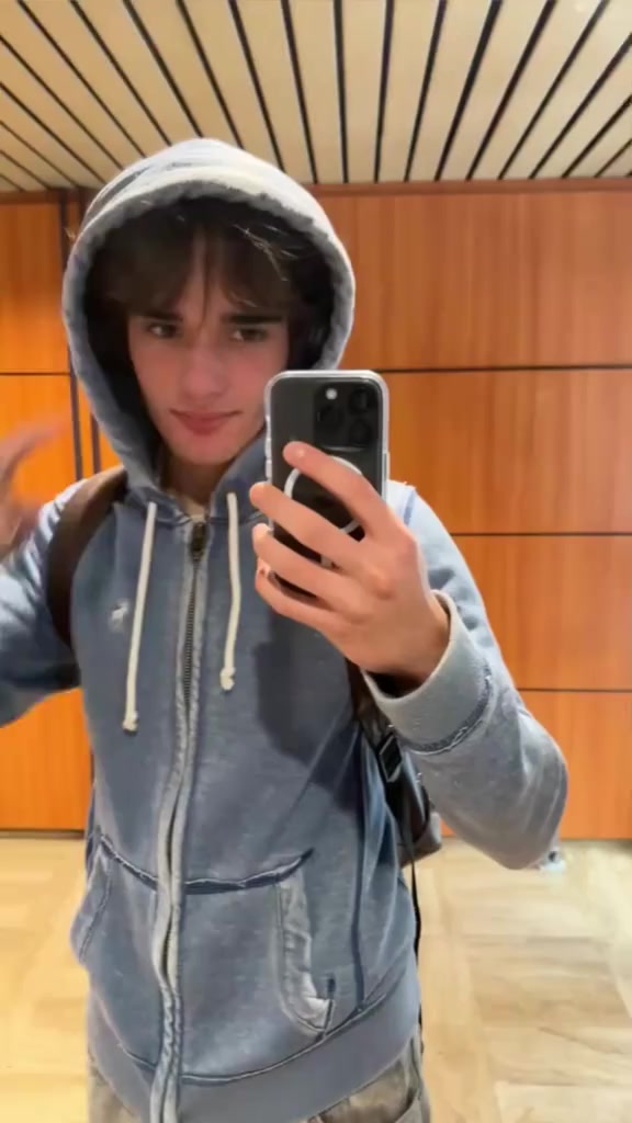 @Ascension23