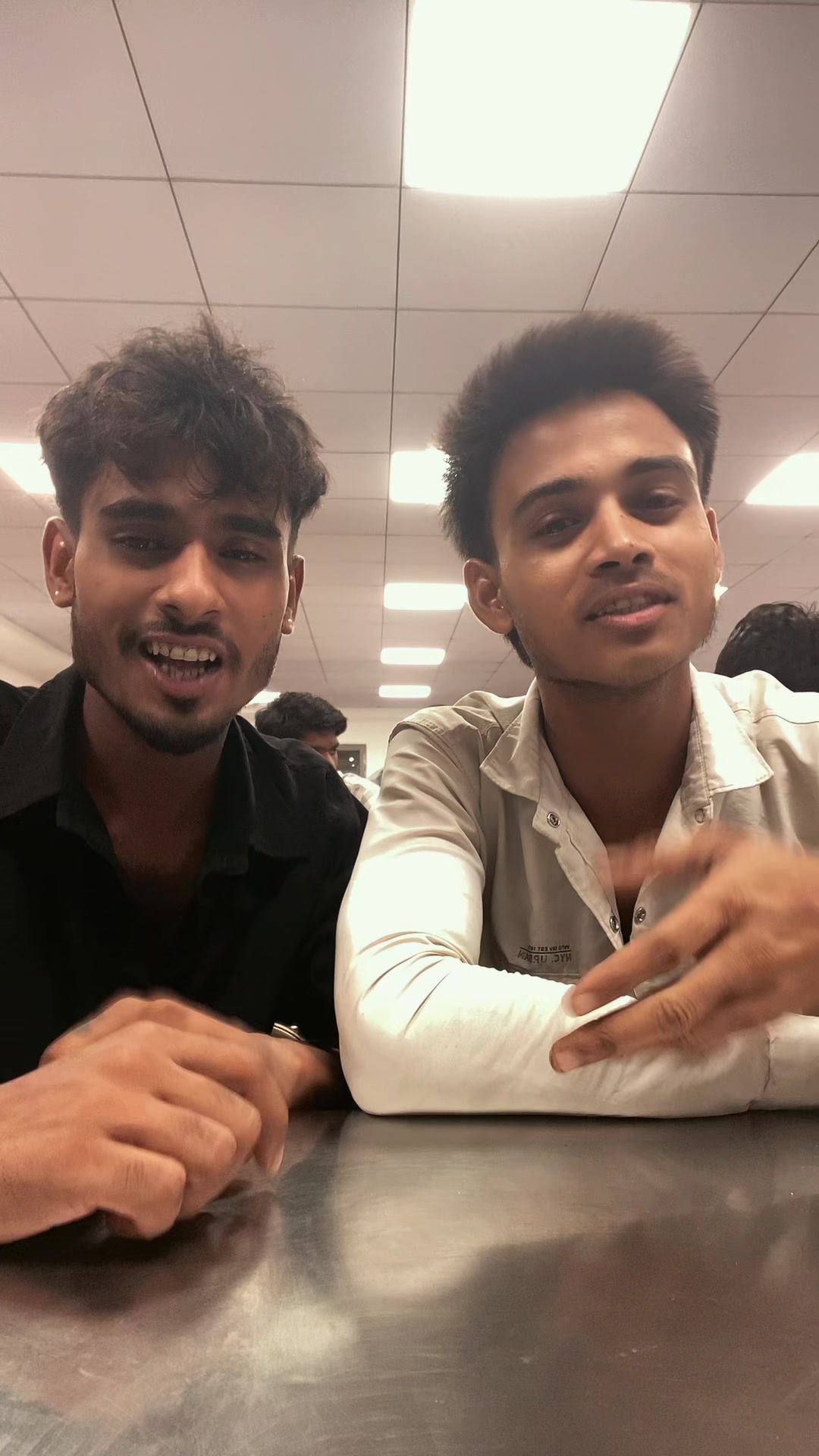 @Mr Ramesh yadavnasi