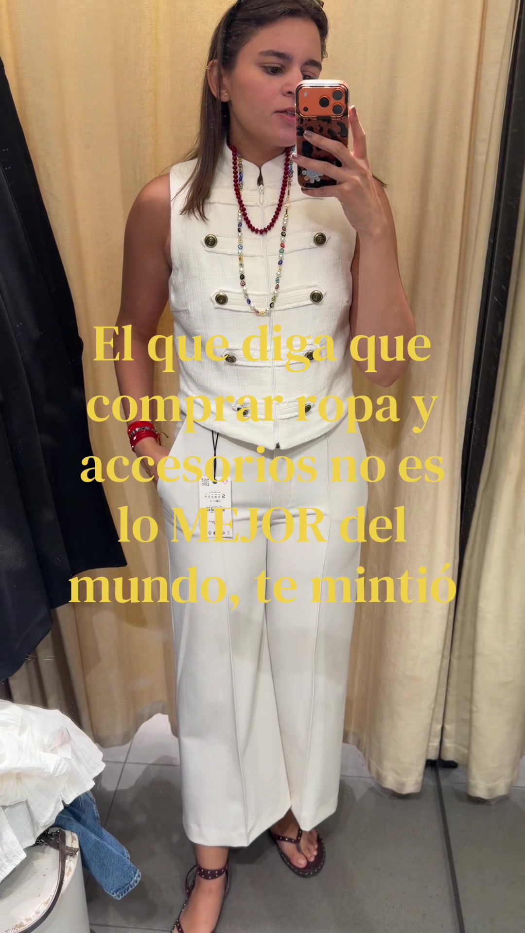 @Mariale López 🌼