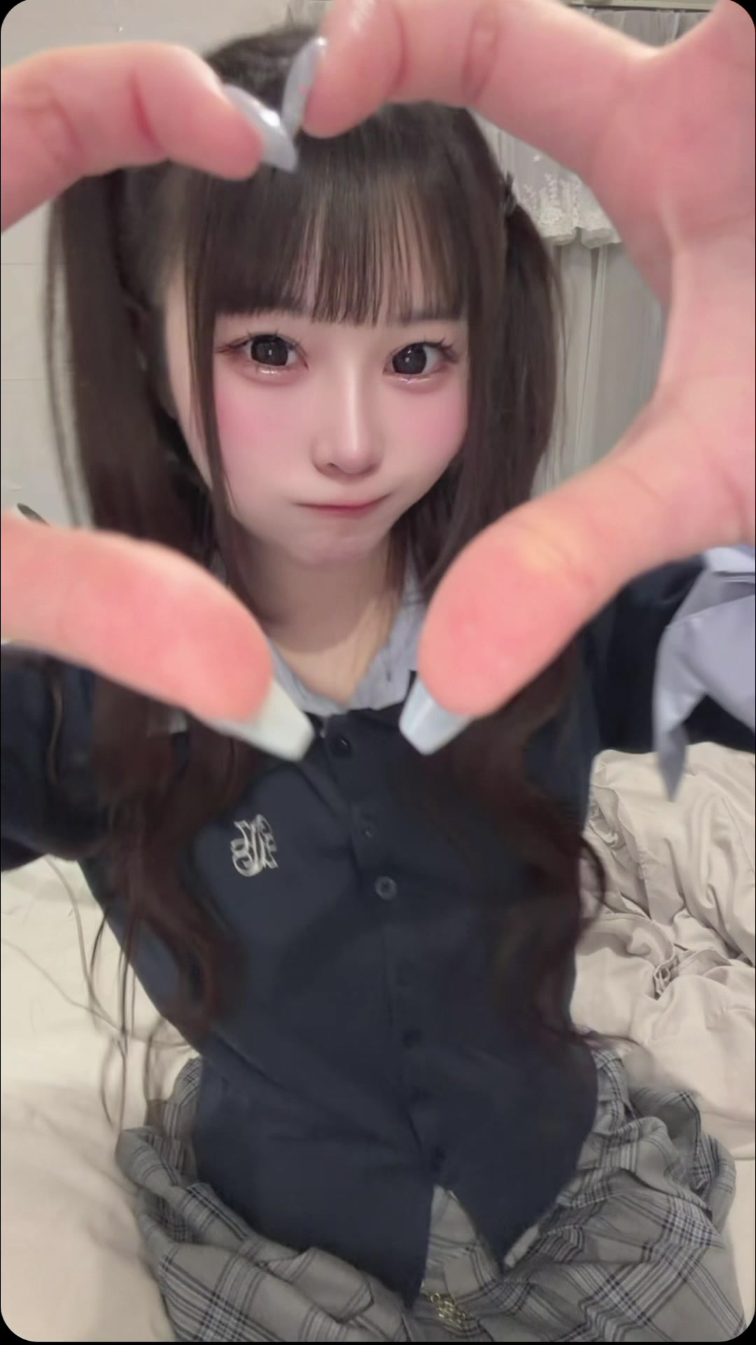 @八雲です