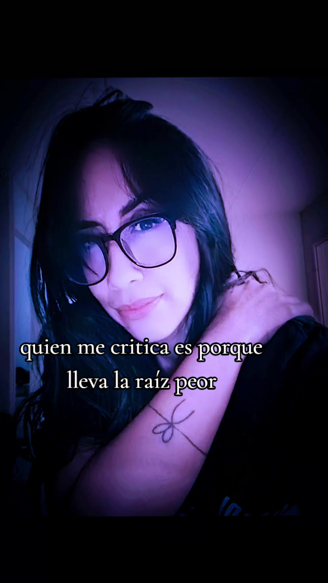 @kata.🇻🇪