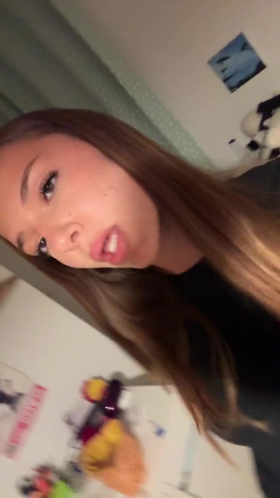 @mkrch