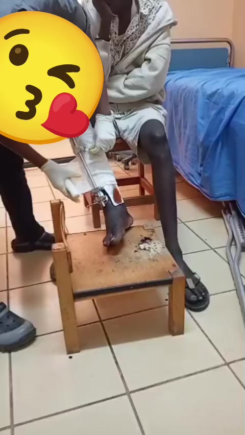 @Adija DCI