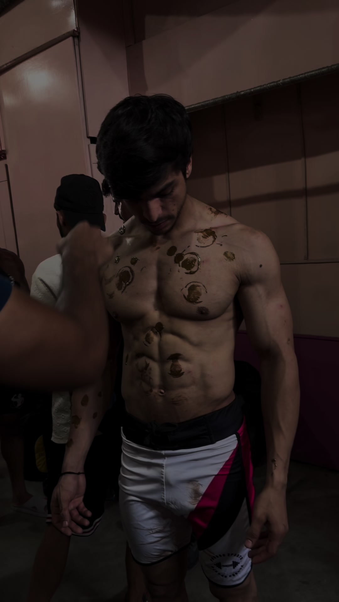 @alihassanamjad8