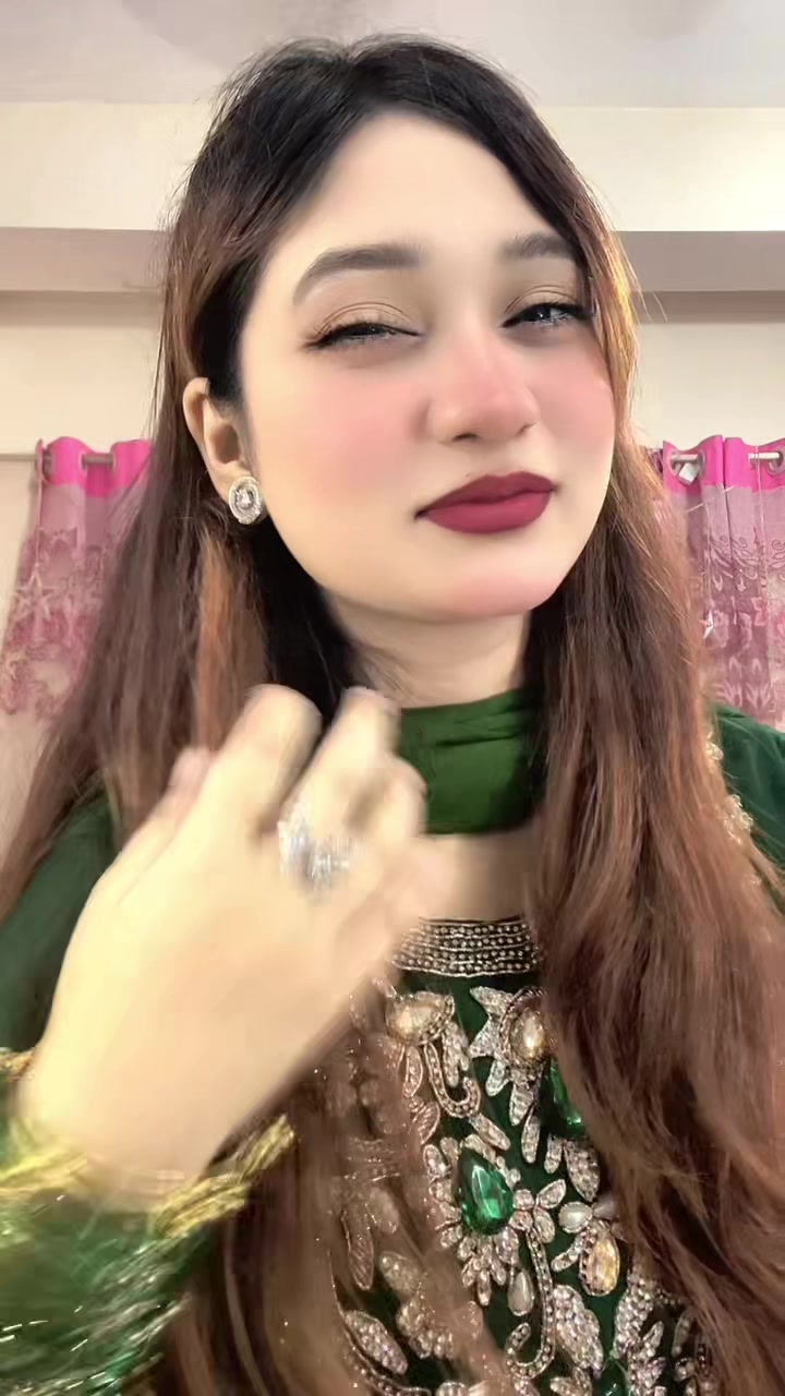 @Esaba Ahmed🚩