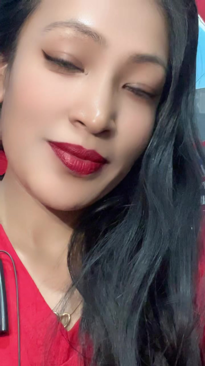 @eobita manandhar