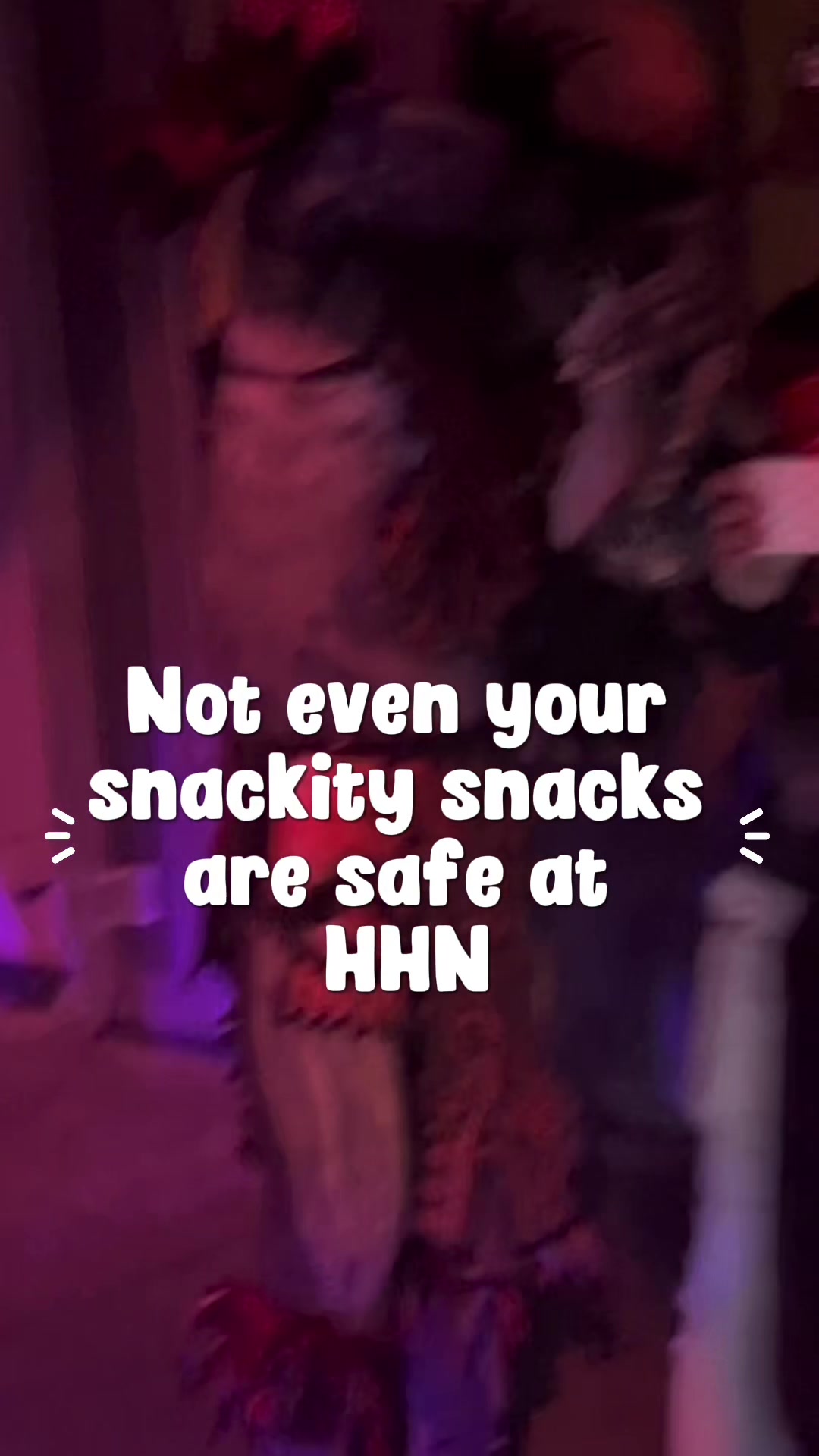 @krystal_kissez