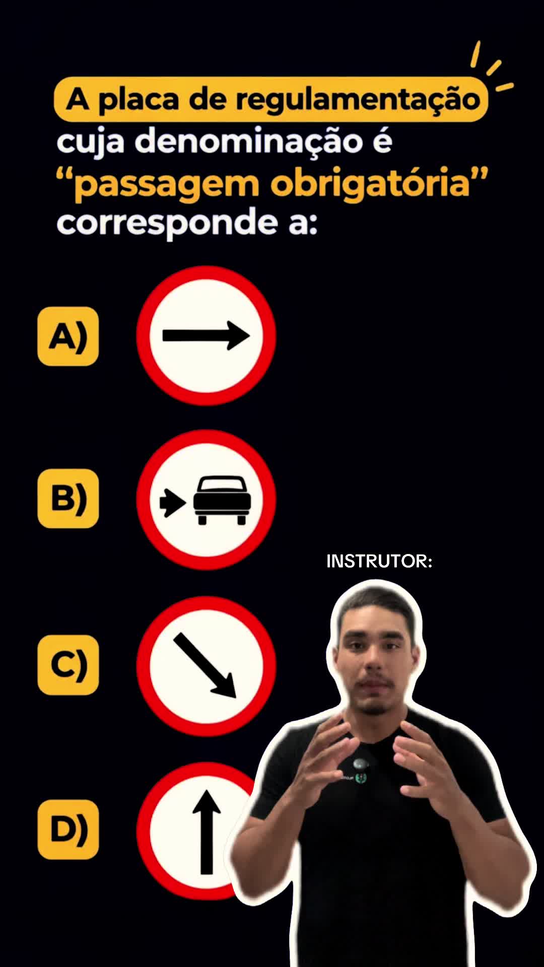 @PILOTOPROFISSIONAL 🚦