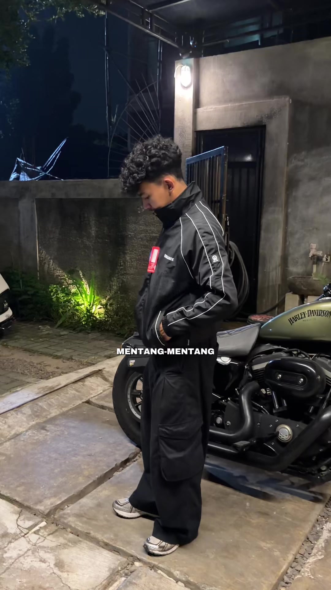@Gufron_