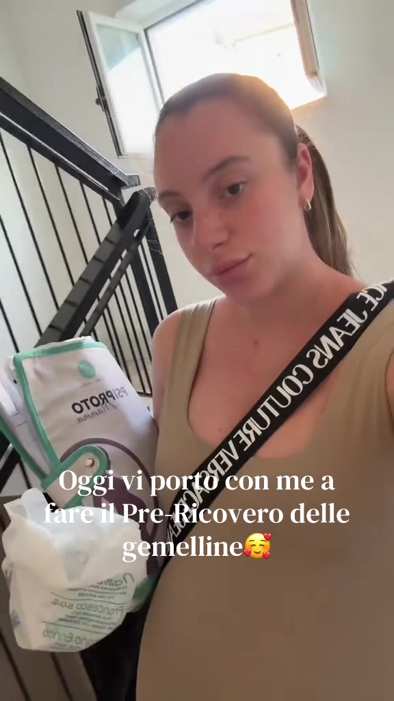 @valentinaantoniod7