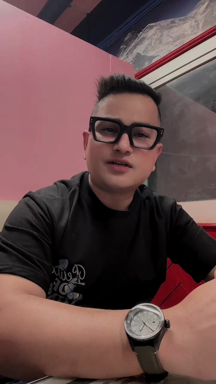 @𝐁𝐢𝐤𝐚𝐬𝐡 𝐤𝐚𝐫𝐤𝐢