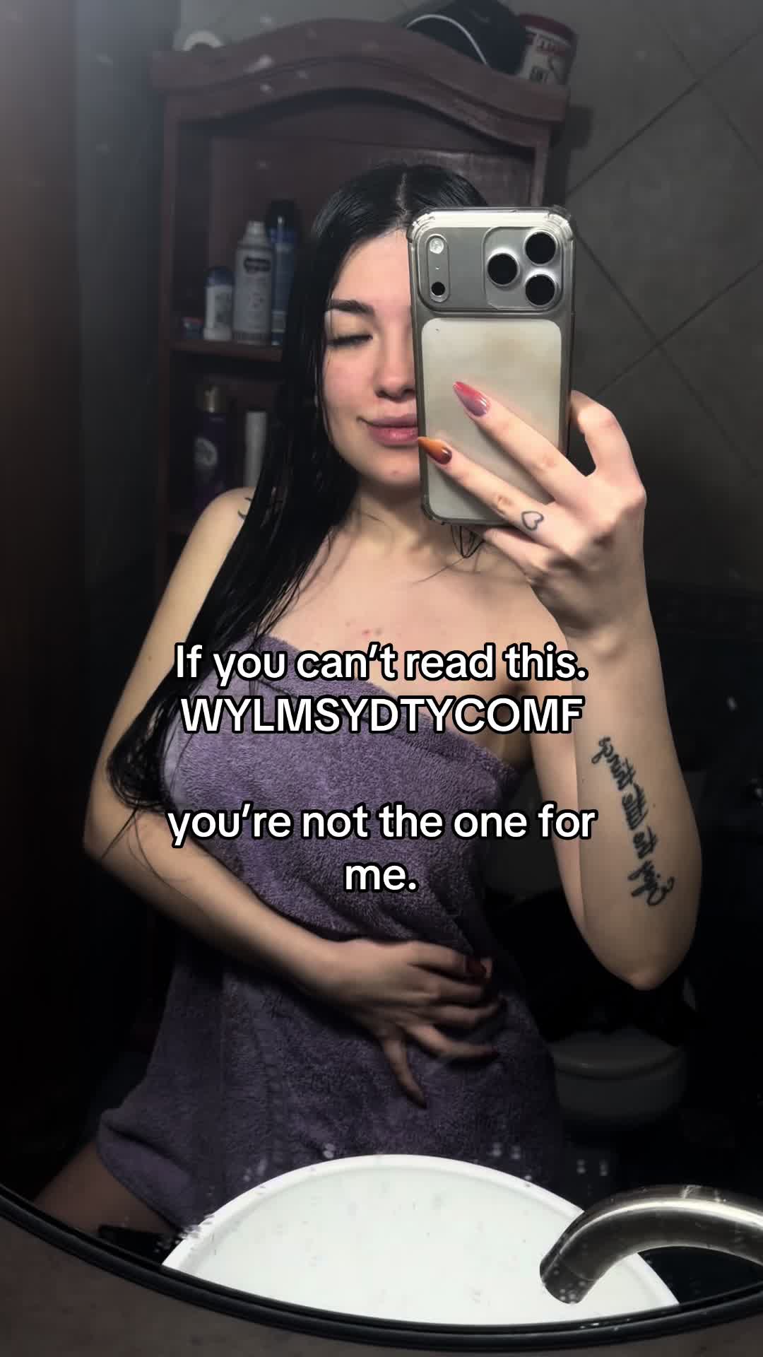 @Emily✨