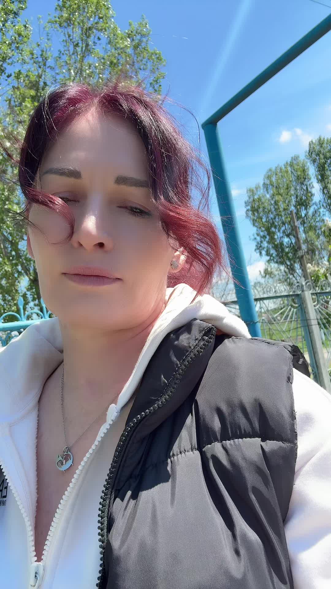 @lillylily70