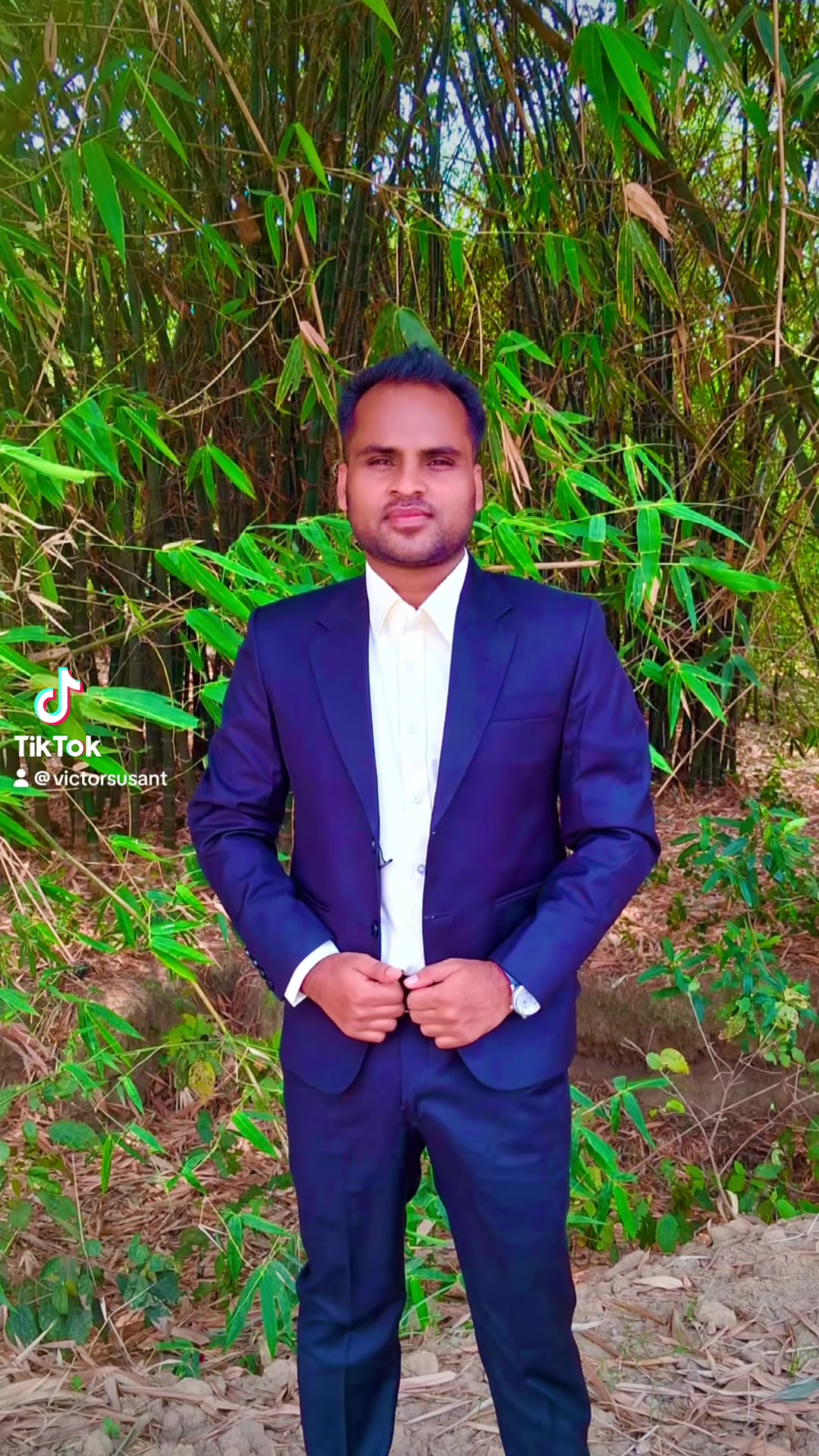 @Pushpa yadav