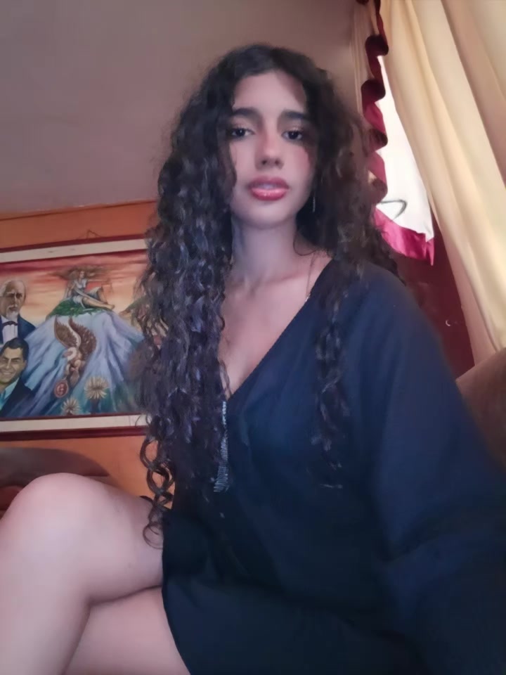 @Kitty 🌷