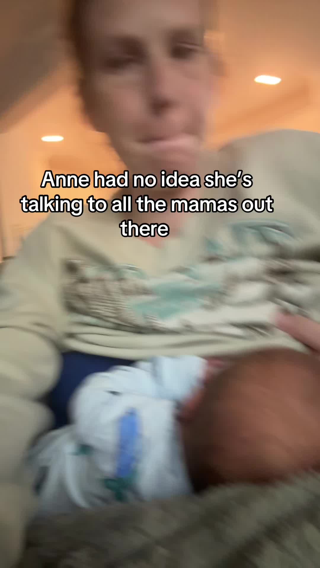 @Simply_Sand