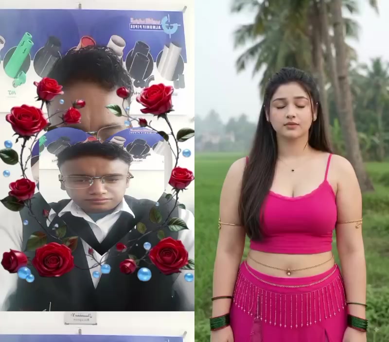 @Mamun7566