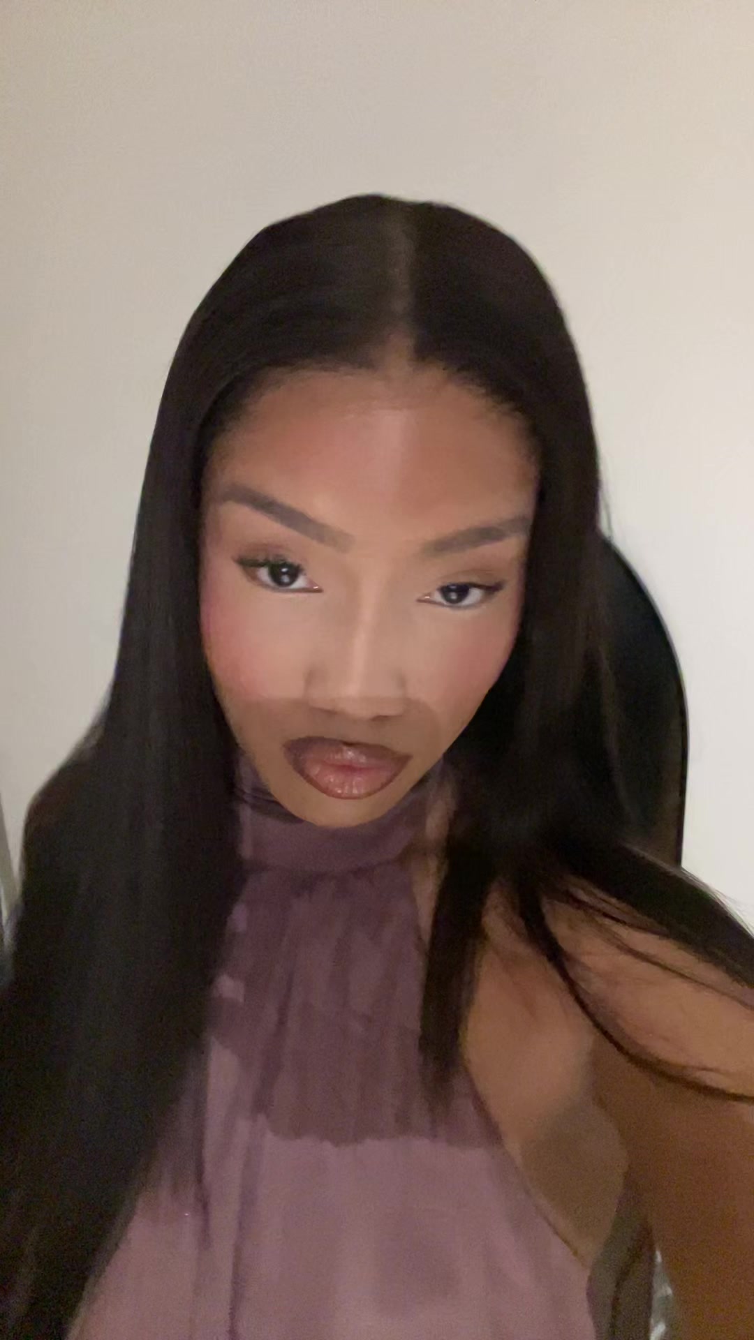 @Mommy?sorry,Mommy??