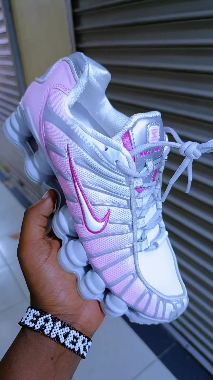 @sweet sneakers 🔥🔥