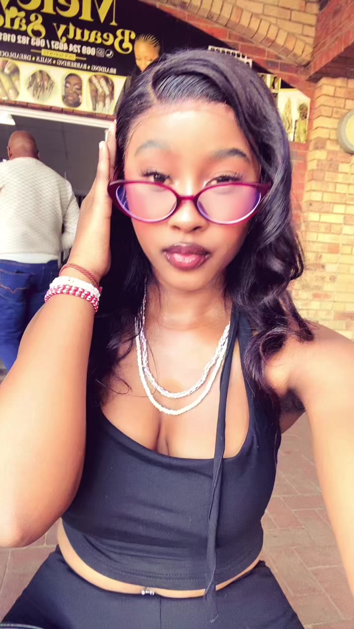 @Palesa_Taunyane🎀