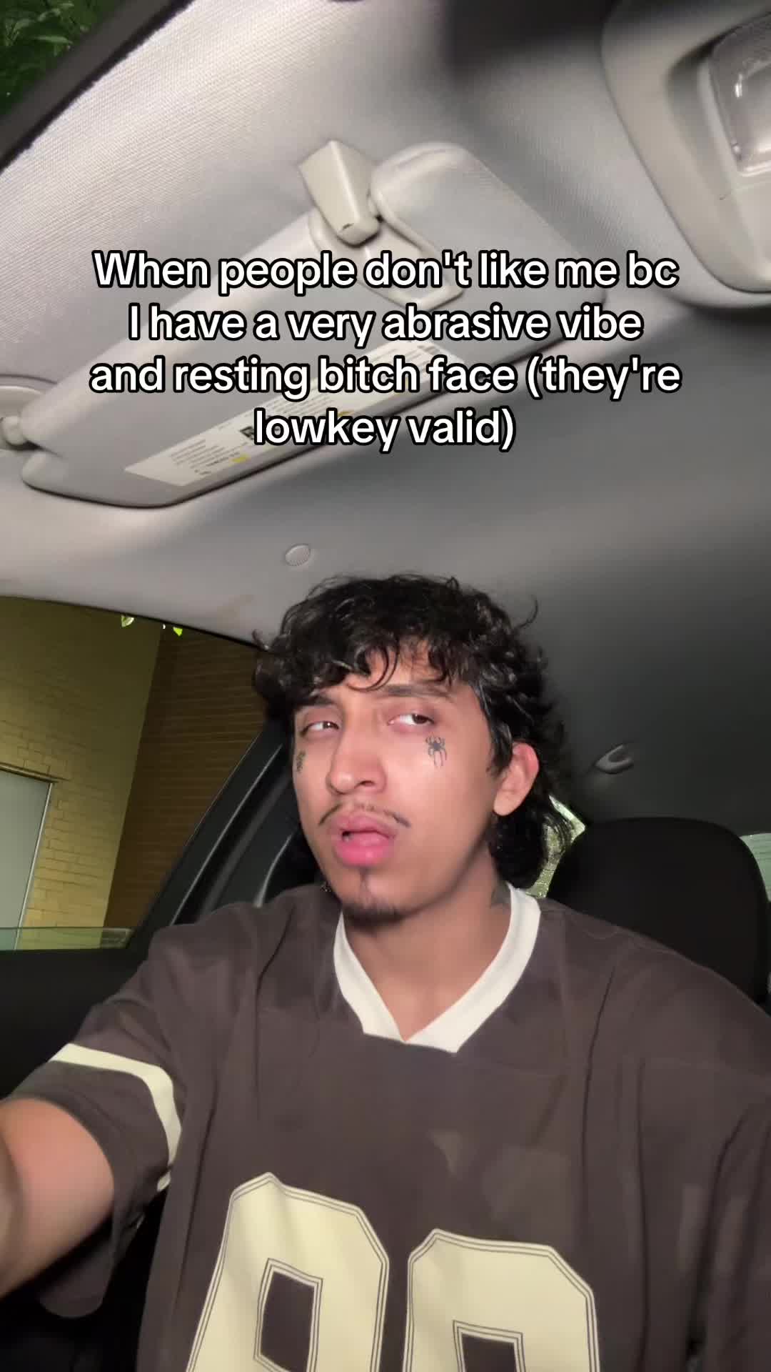@thissisnotivan