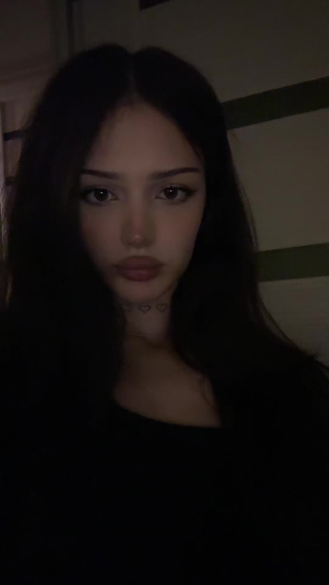 @yutashik