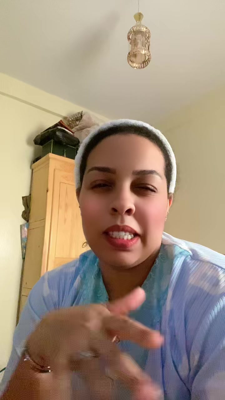 @😘سكينة😘