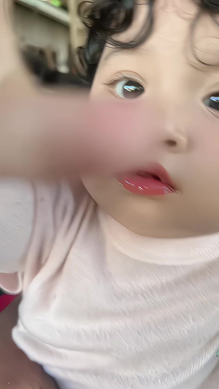 @🌸raraAZzahra🌸