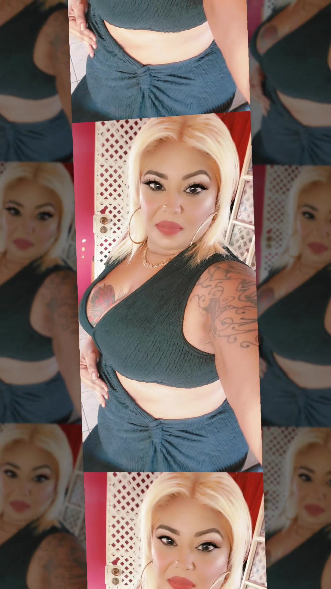 @stephydiva