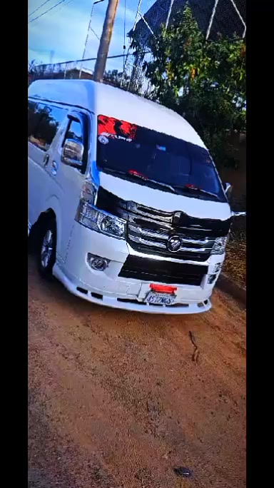 @🔰MAGIOZ🔰