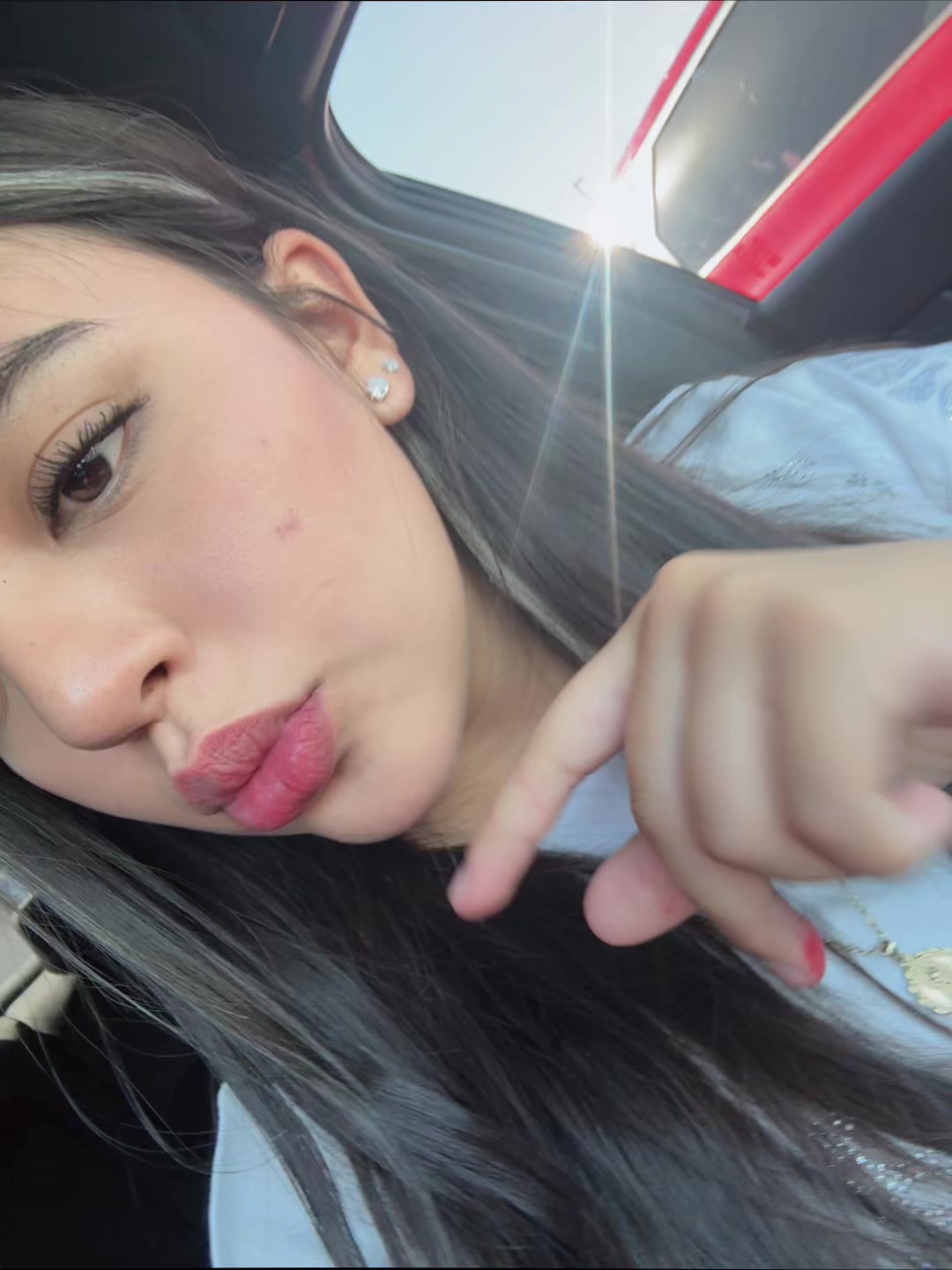 @daniela beltran