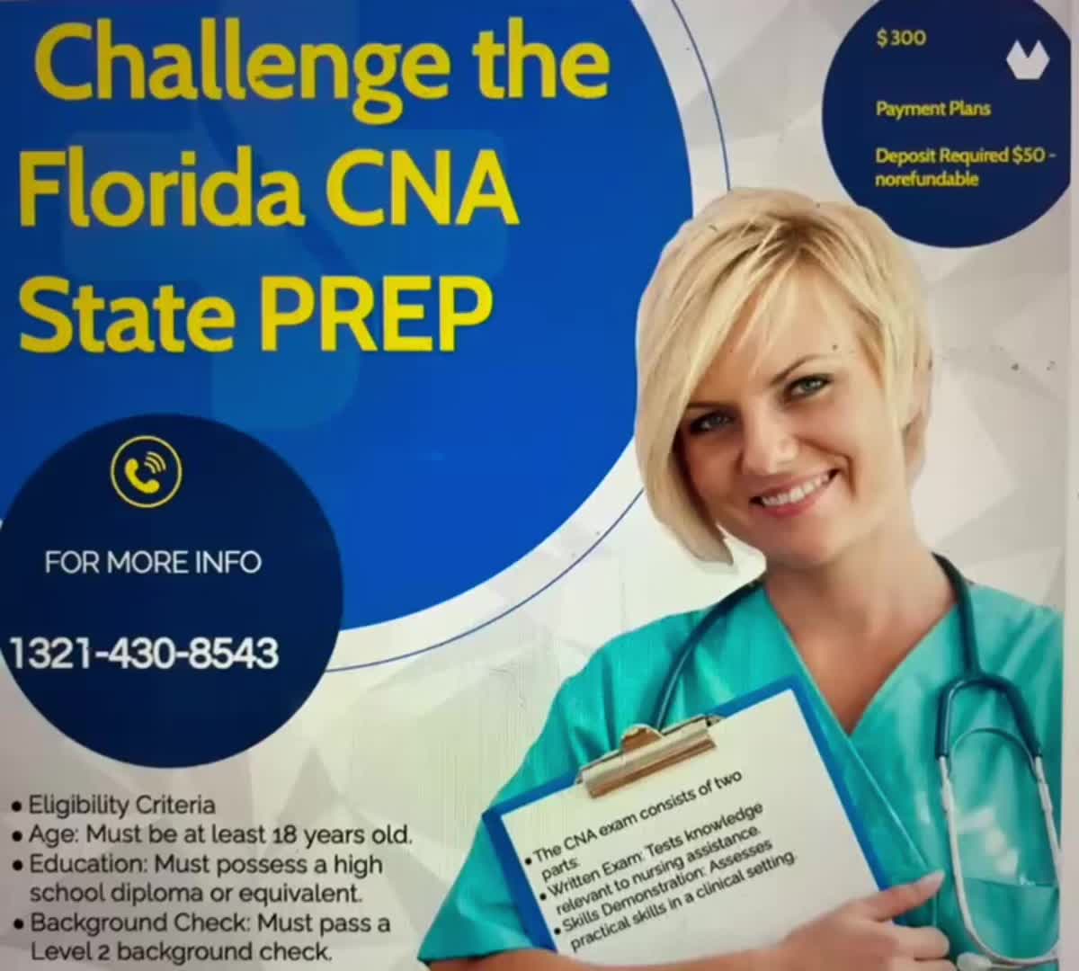@Chloe Collins