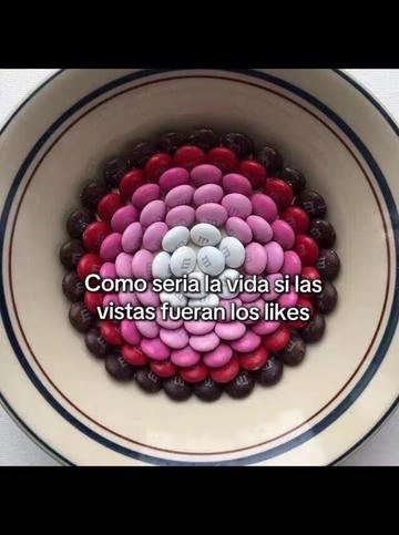 @yojan