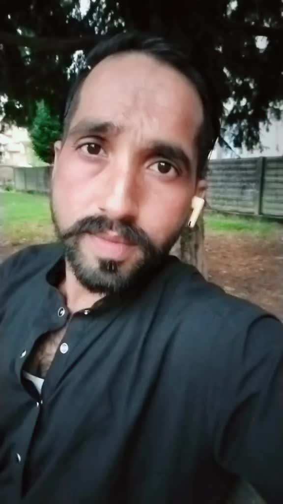 @💎rajja222 King💎 army 🇮🇹