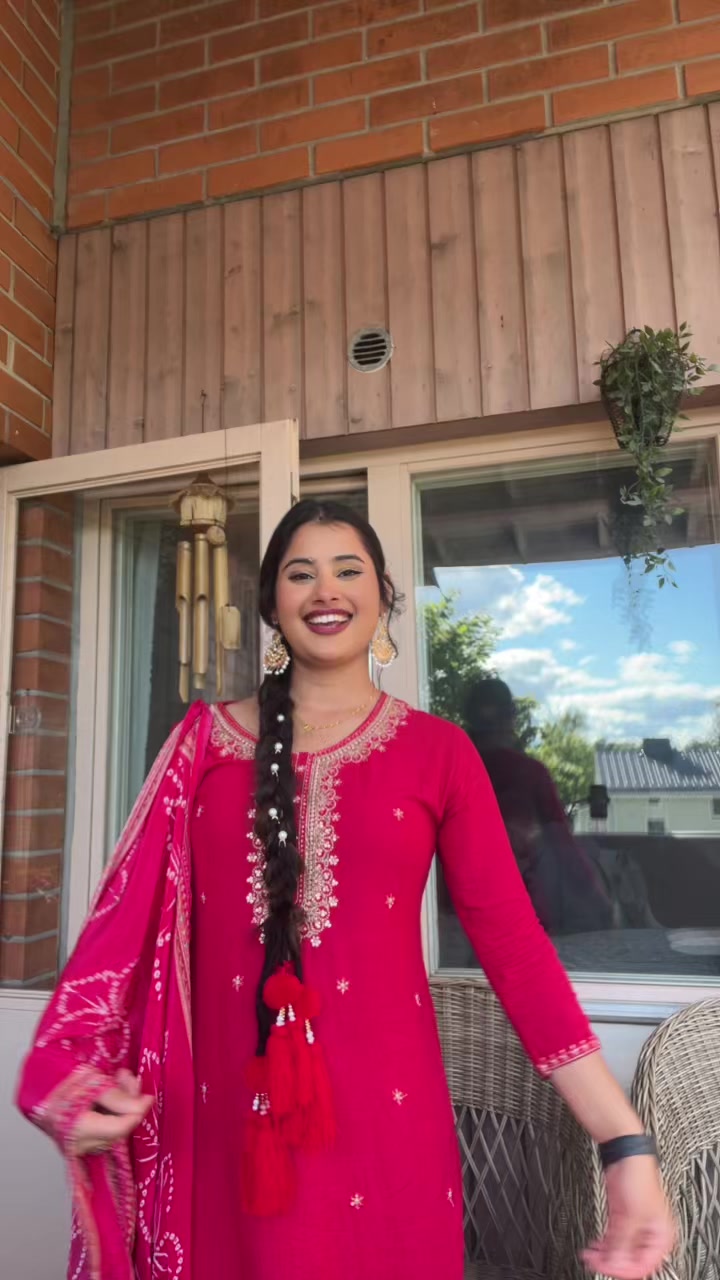 @Riya❤️RB