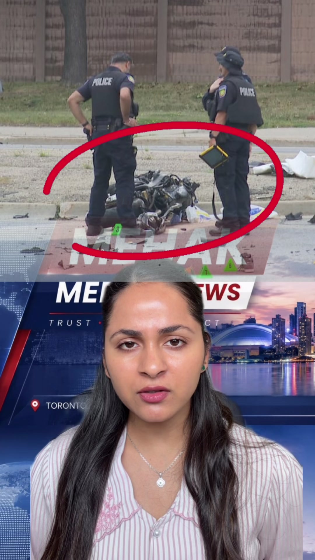 @mehakmediagroup