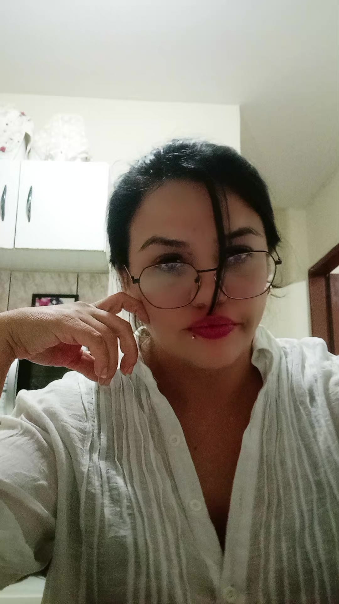 @Carla