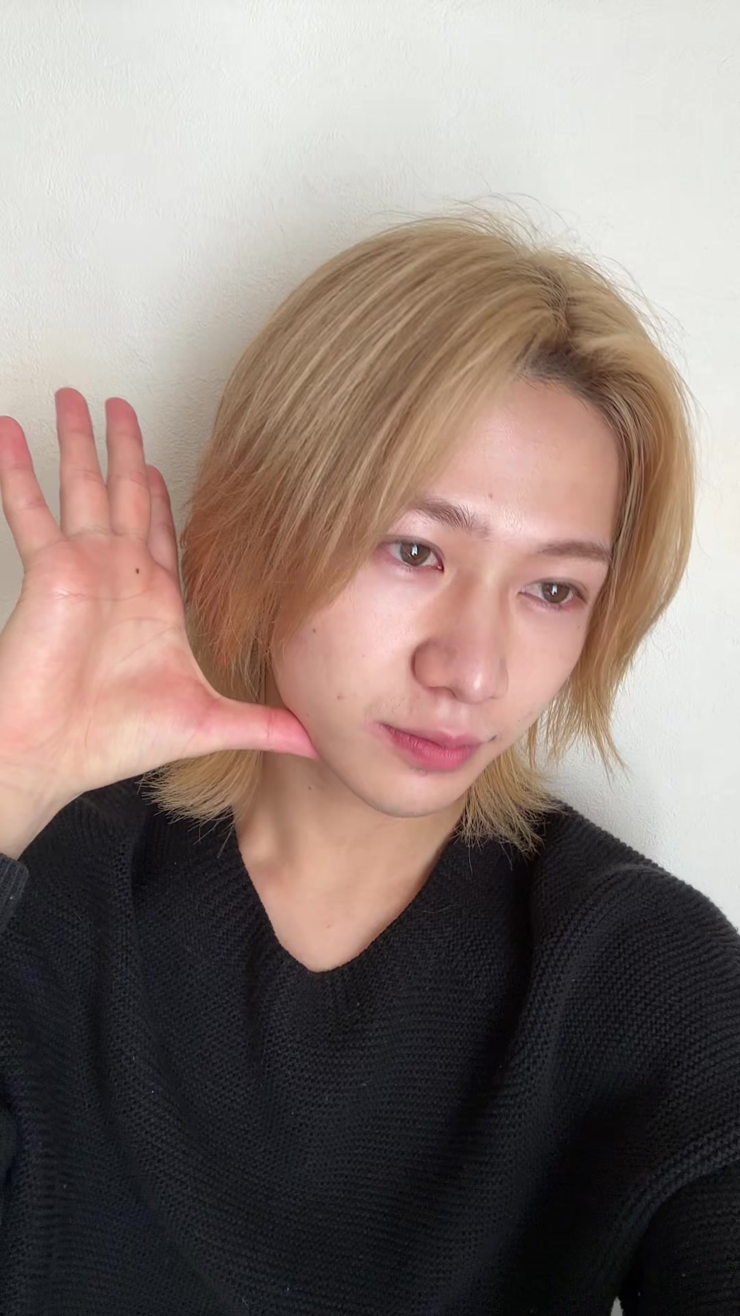@井手敦紀（ONSENSE）