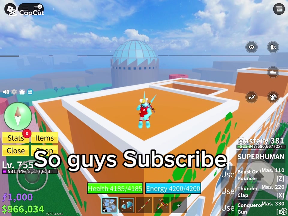 @ericsayshello0