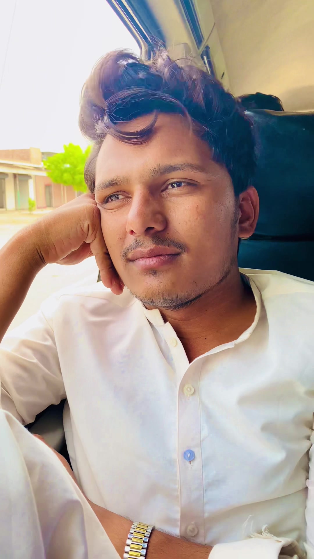 @🤩چریو ڇوڪرو🤩