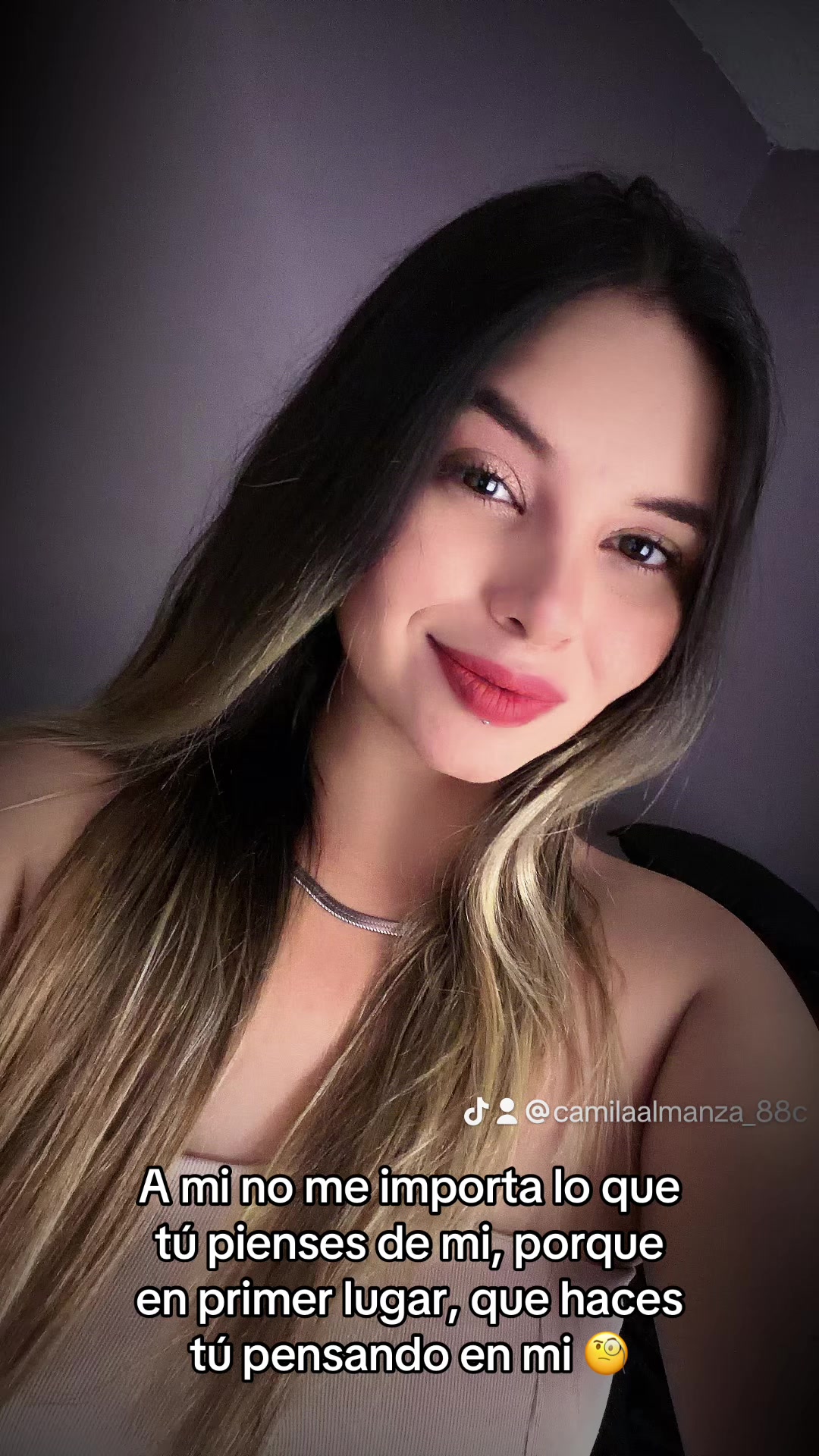 @camilaalmanza_88c