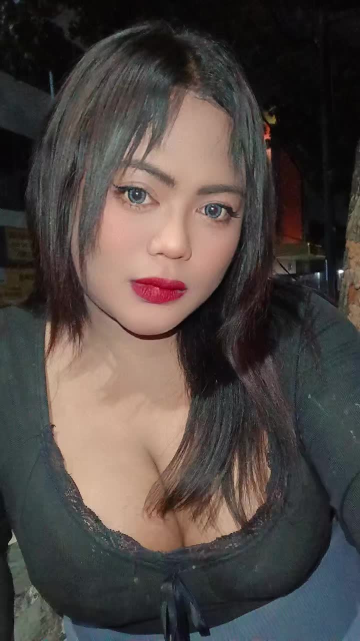 @rereshemele