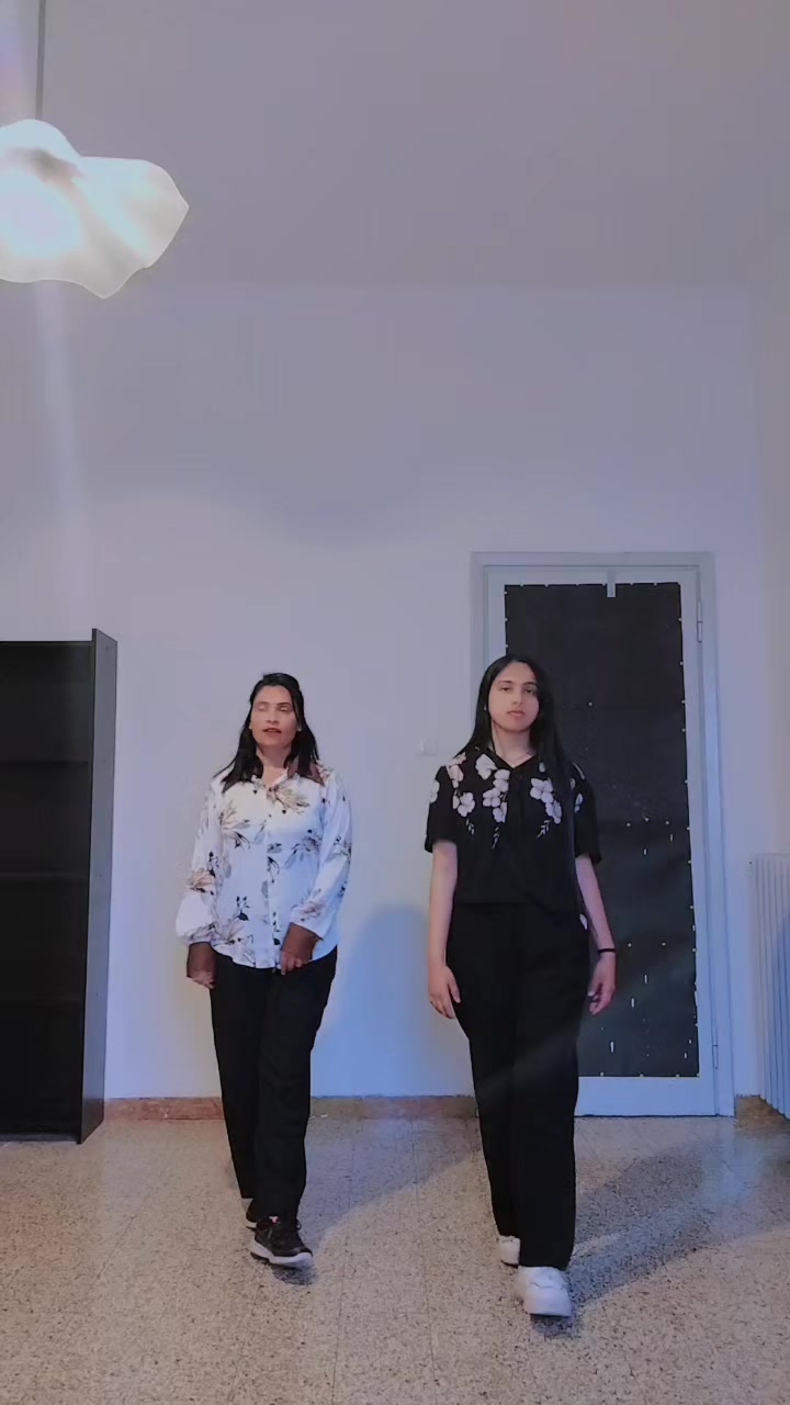 @PaThAk GiTa 🇳🇵🫶🇮🇹