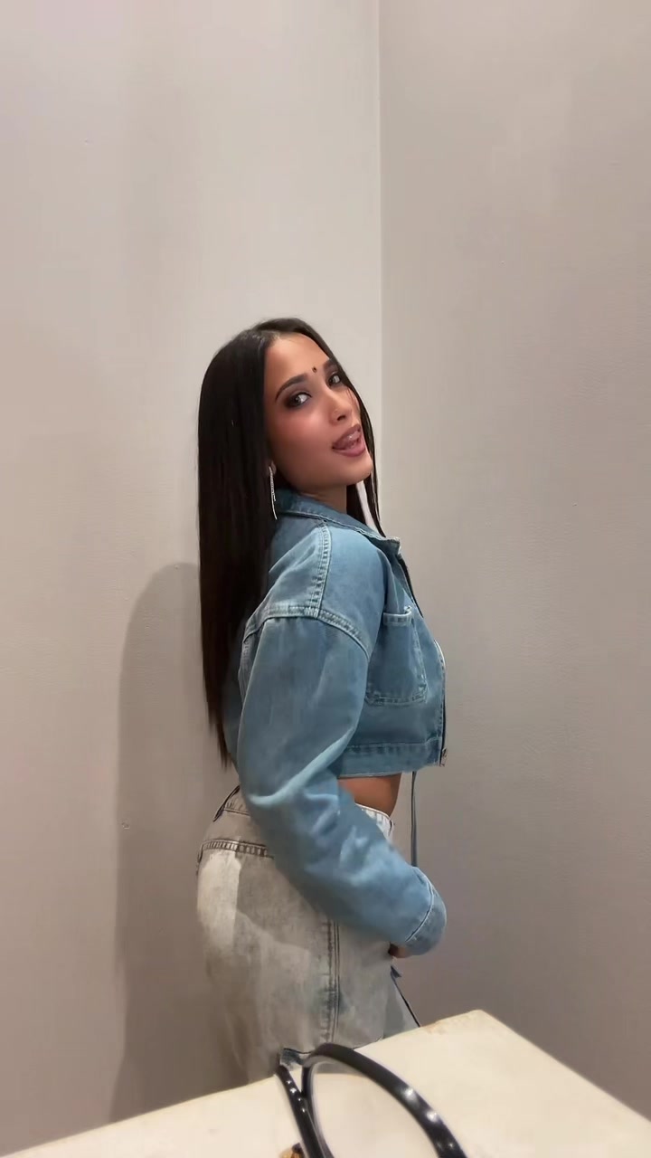 @Kiyara Maibchund